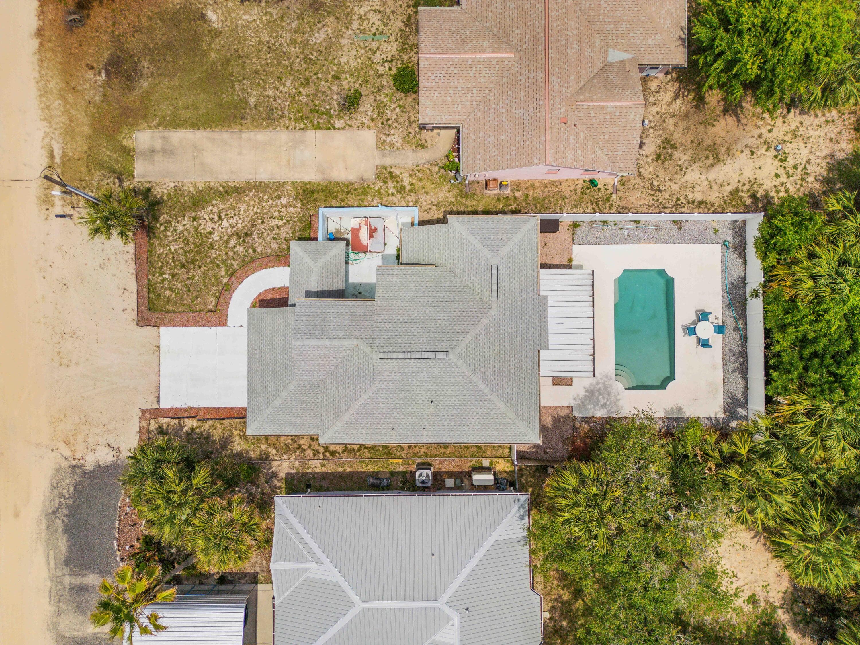 2706 Annette Street, Flagler Beach, FL 32136 — photo 46 of 54