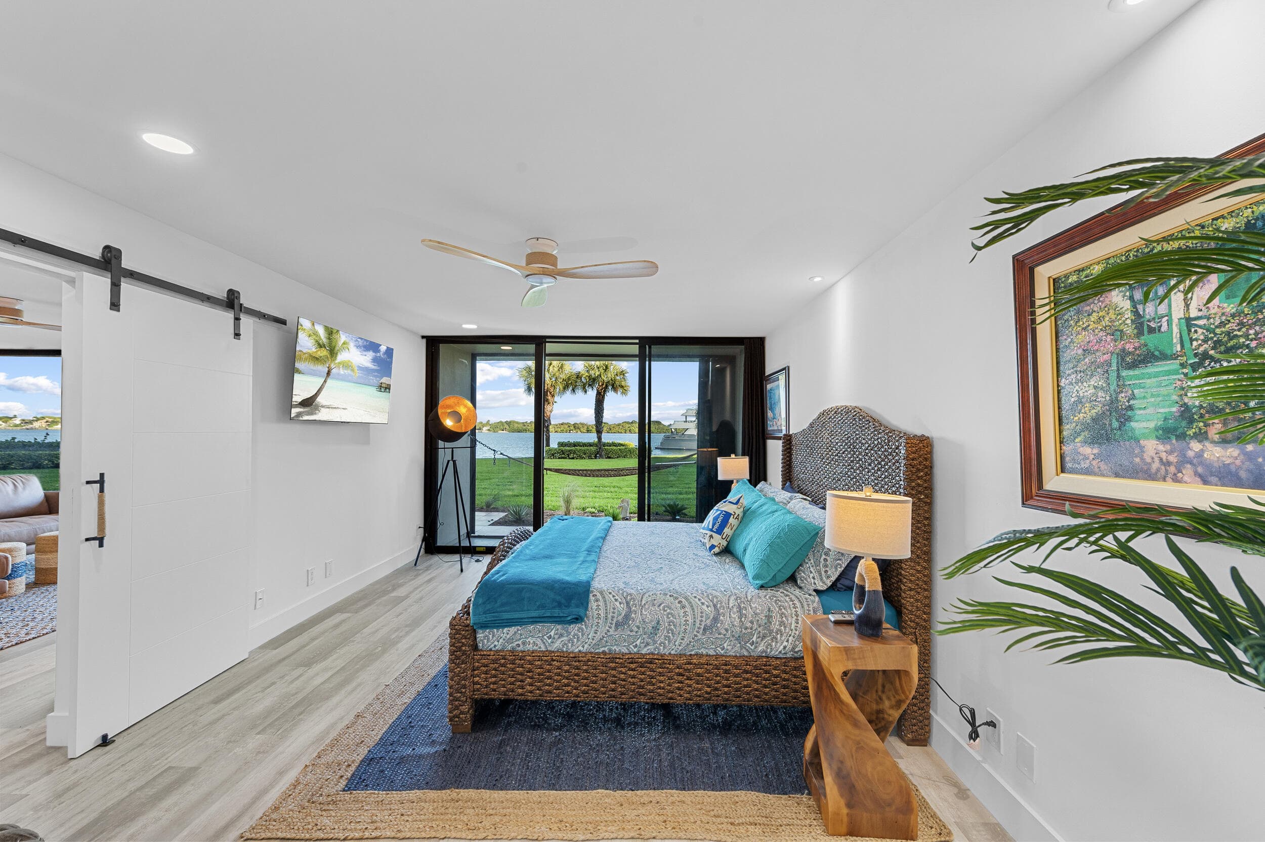 124 Lakeshore Drive G35, North Palm Beach, FL 33408 — photo 11 of 26