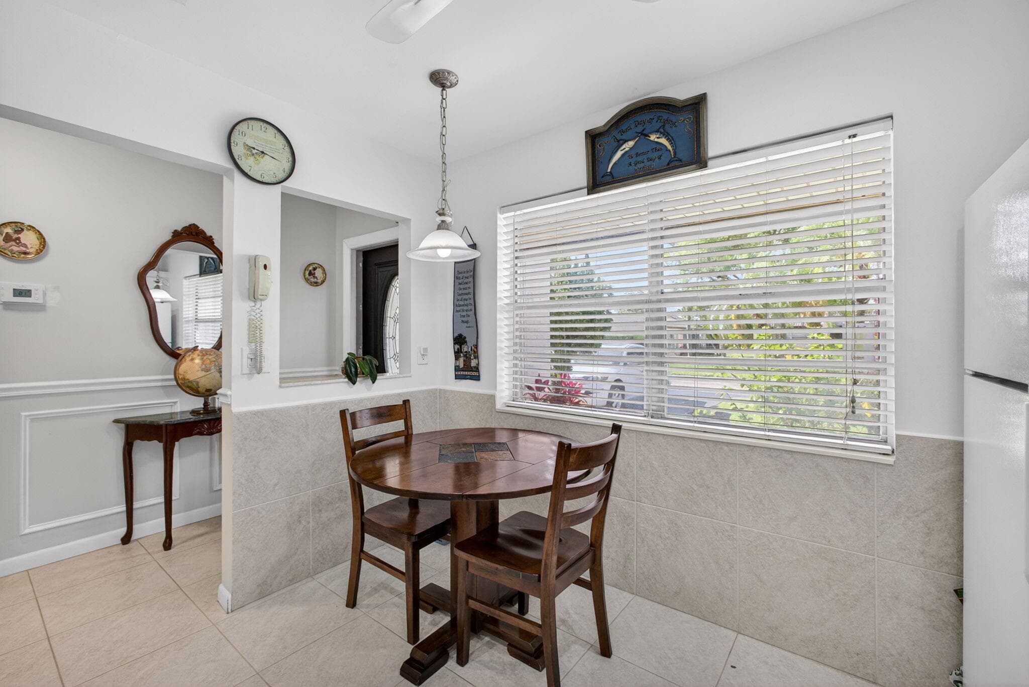 127 Lake Gloria Drive, West Palm Beach, FL 33411 — photo 9 of 61