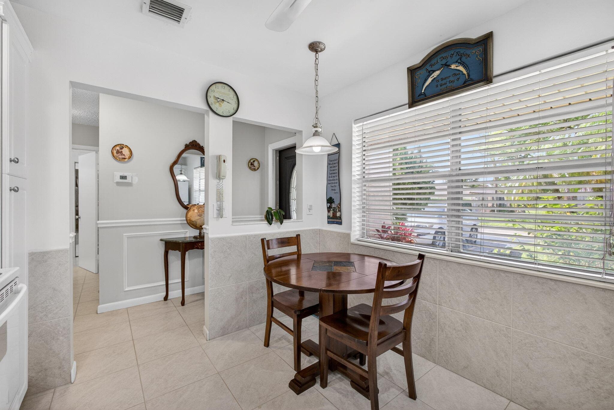 127 Lake Gloria Drive, West Palm Beach, FL 33411 — photo 10 of 61