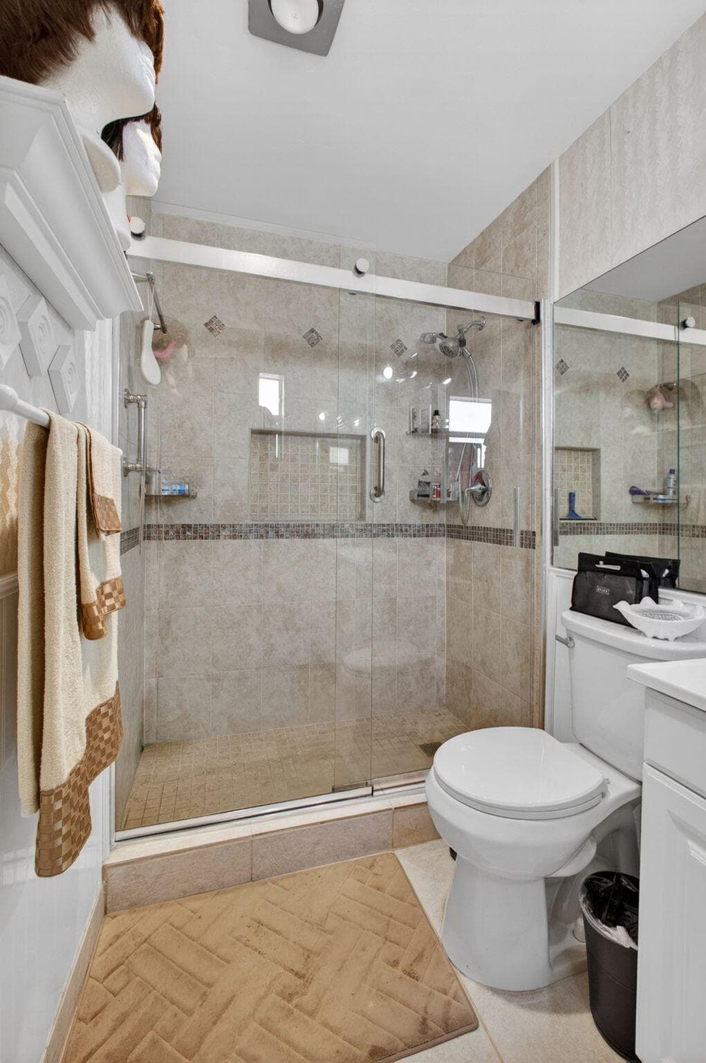 127 Lake Gloria Drive, West Palm Beach, FL 33411 — photo 23 of 61