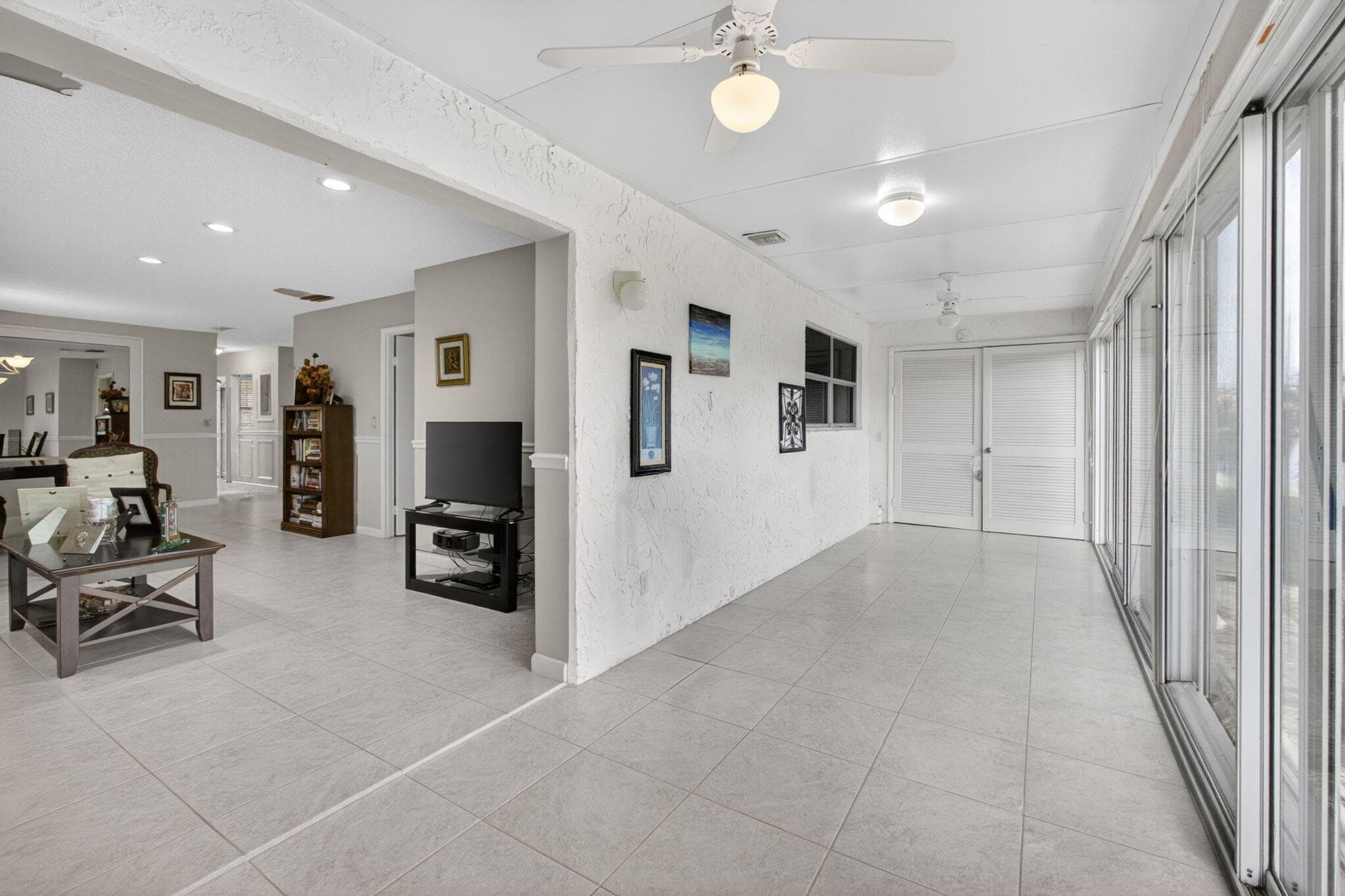 127 Lake Gloria Drive, West Palm Beach, FL 33411 — photo 24 of 61