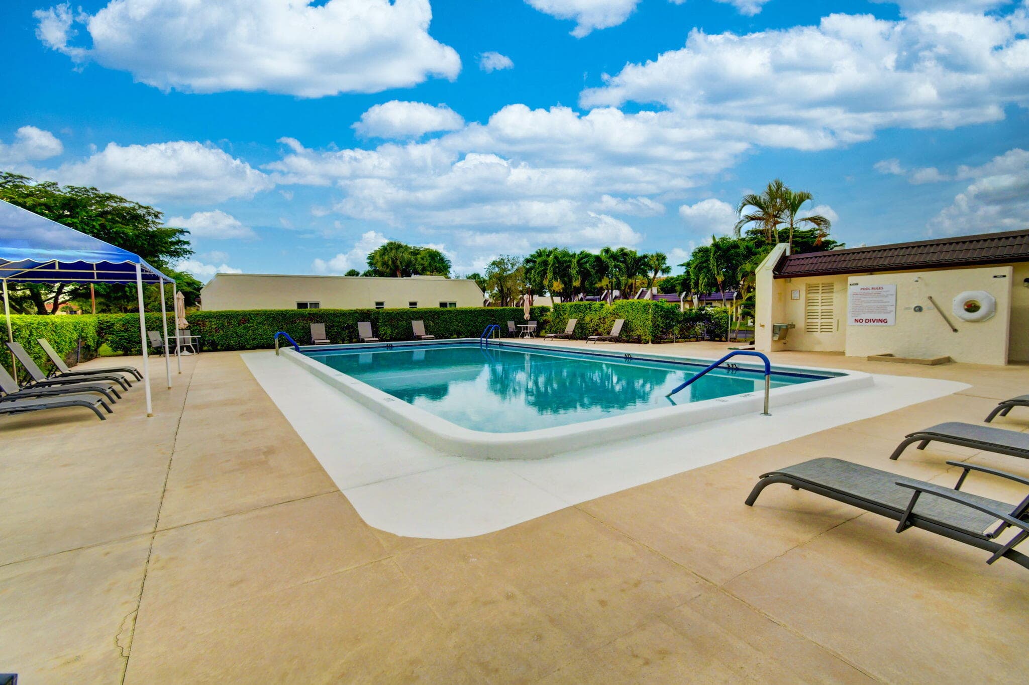 127 Lake Gloria Drive, West Palm Beach, FL 33411 — photo 59 of 61