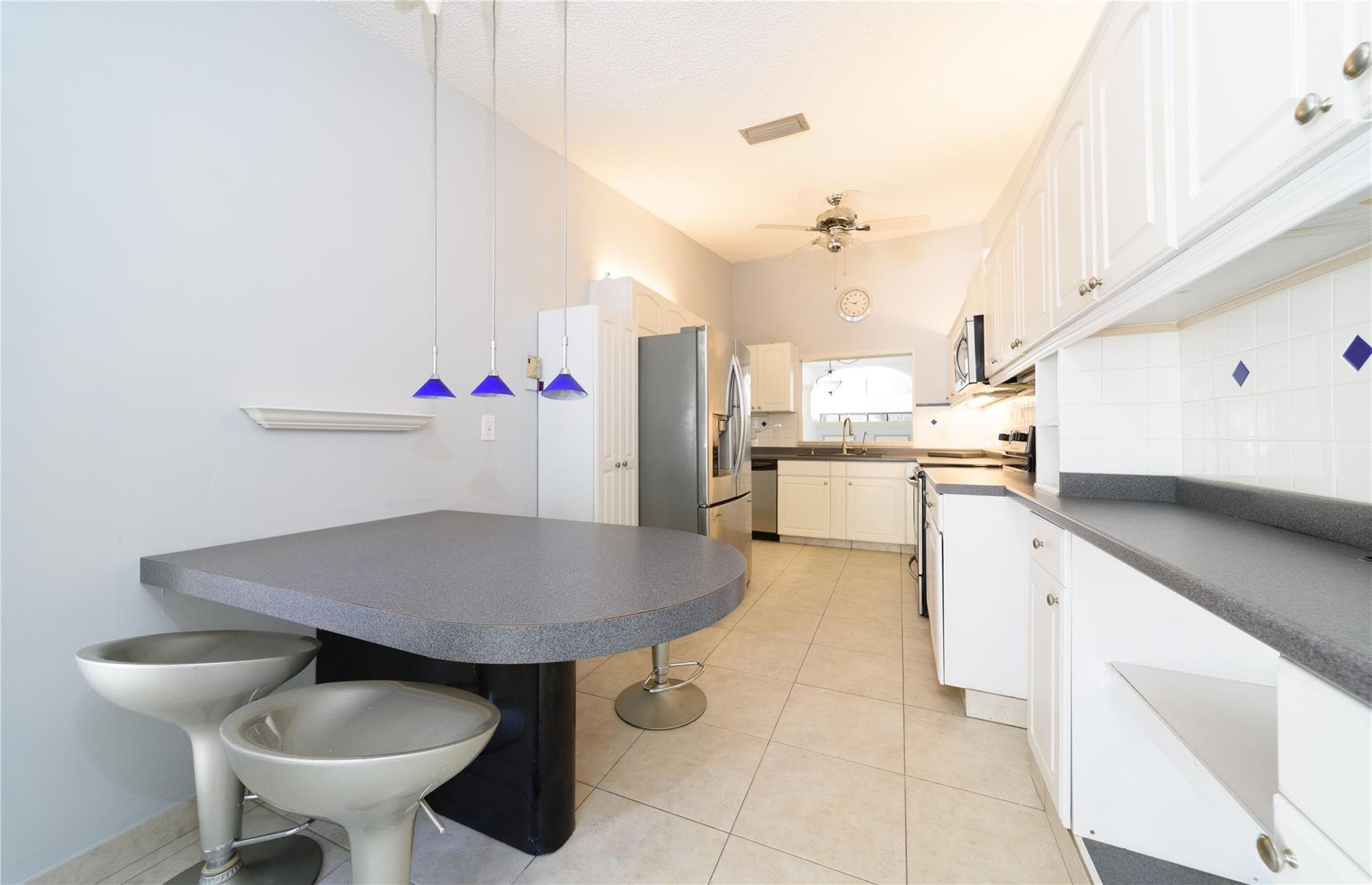 6680 Canary Palm Circle, Boca Raton, FL 33433 — photo 9 of 25