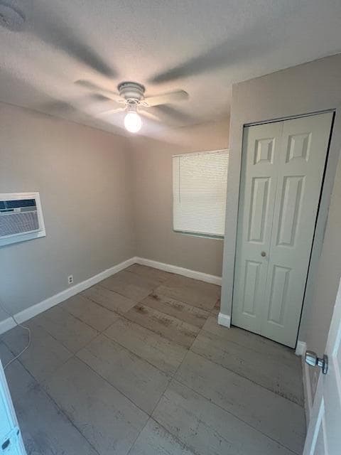 725 21st Street 2, West Palm Beach, FL 33407 — photo 12 of 15