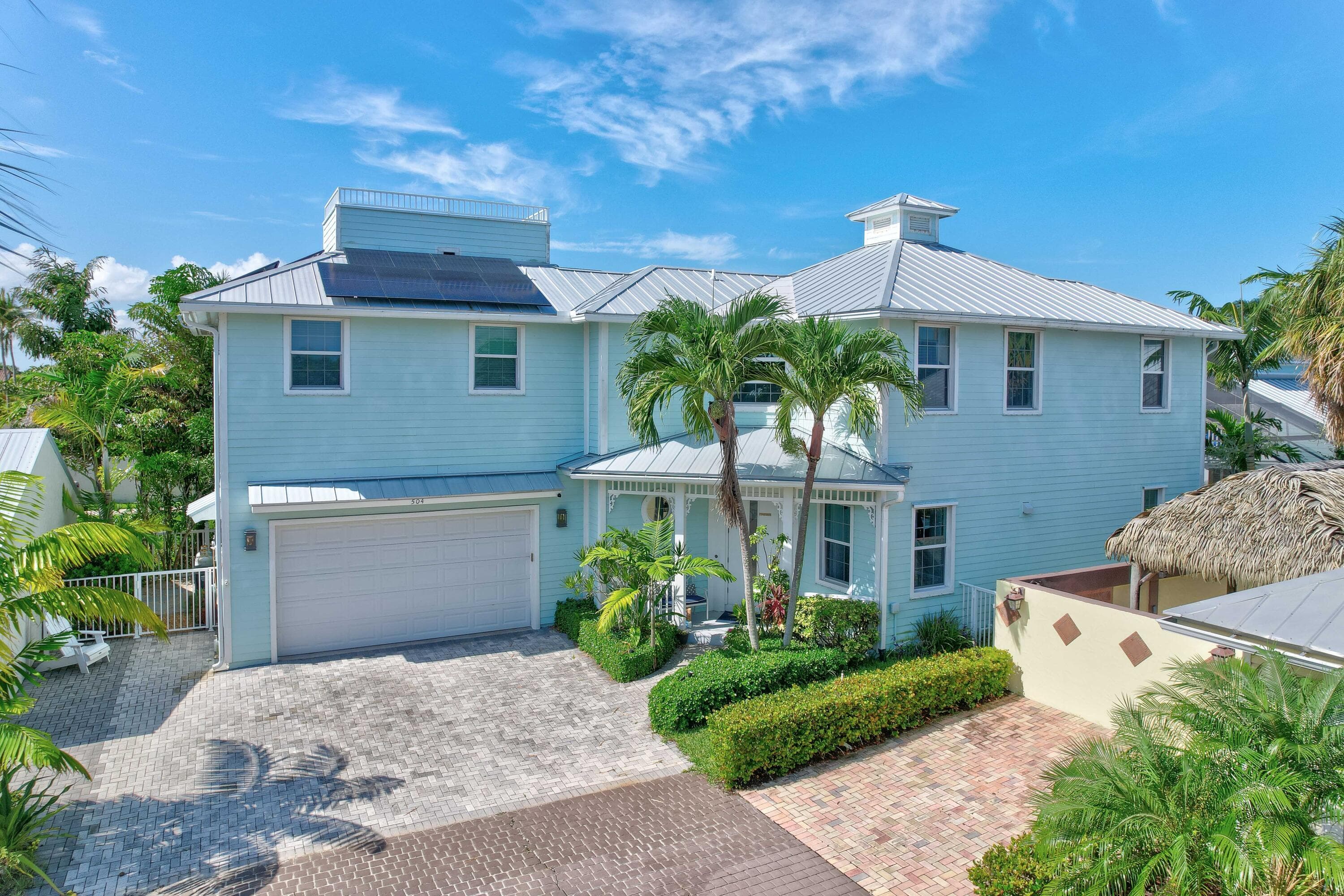 504 Xanadu Place, Jupiter, FL 33477 — photo 2 of 44
