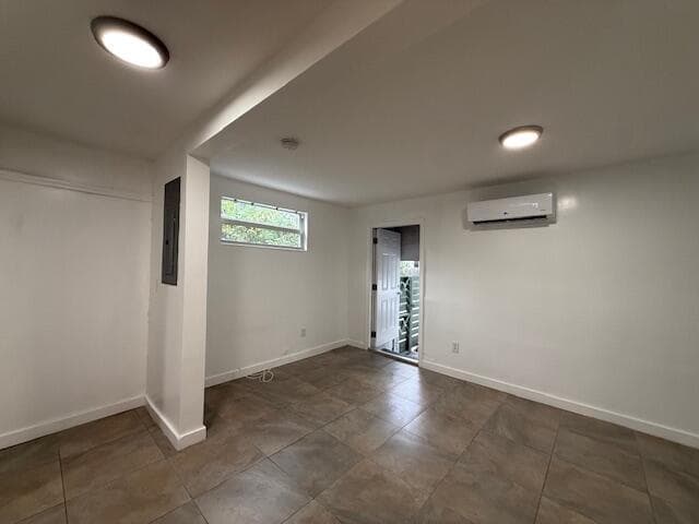 919 2nd Street 1, West Palm Beach, FL 33401 — photo 13 of 16