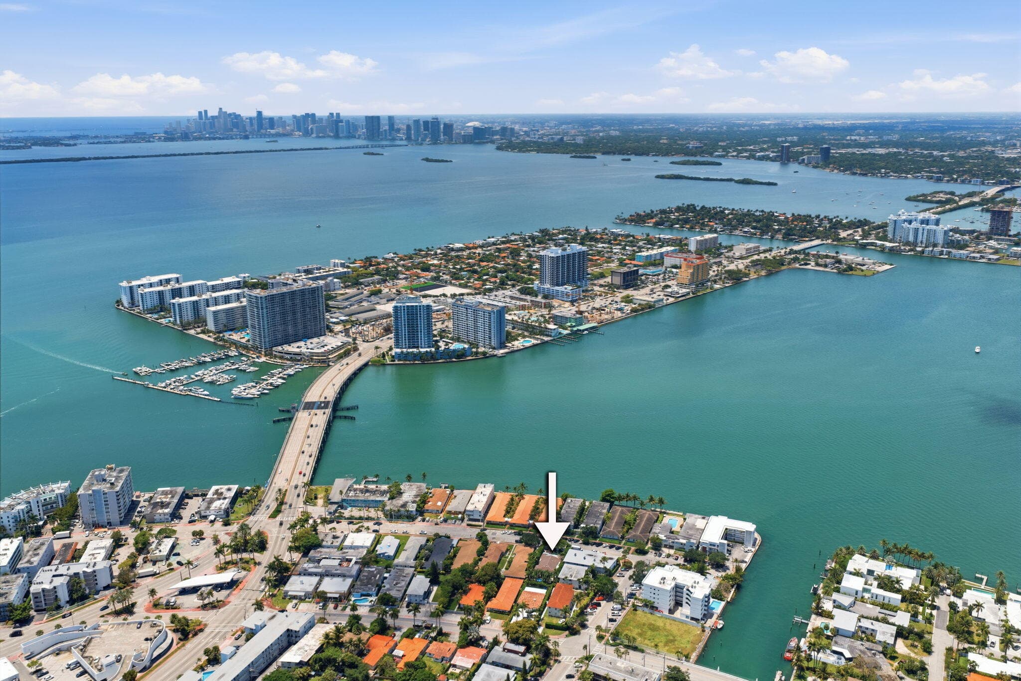 2183 Bay Drive, Miami Beach, FL 33141 — photo 18 of 20