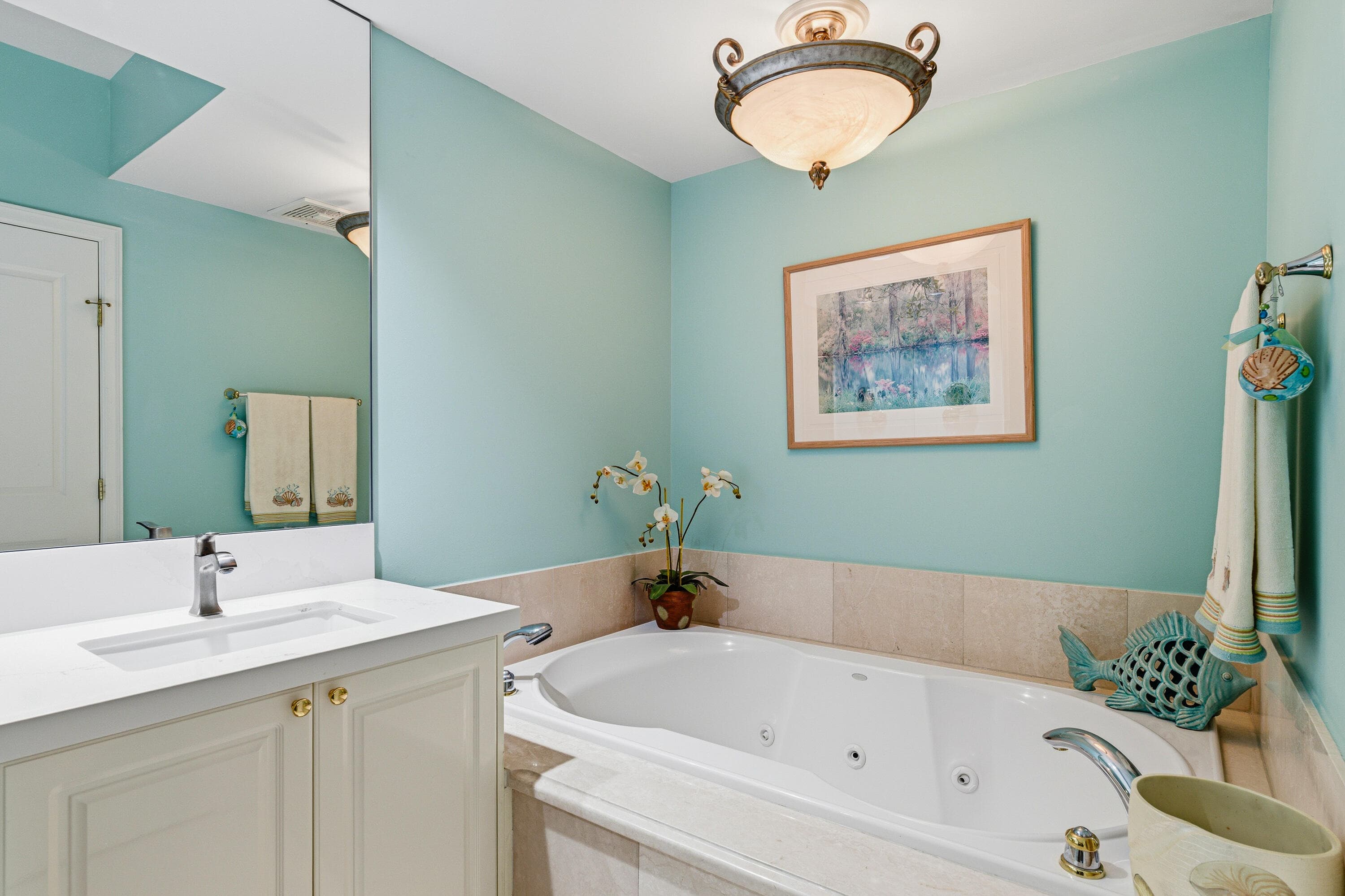 1063 Hillsboro Mile 210, Hillsboro Beach, FL 33062 — photo 30 of 57