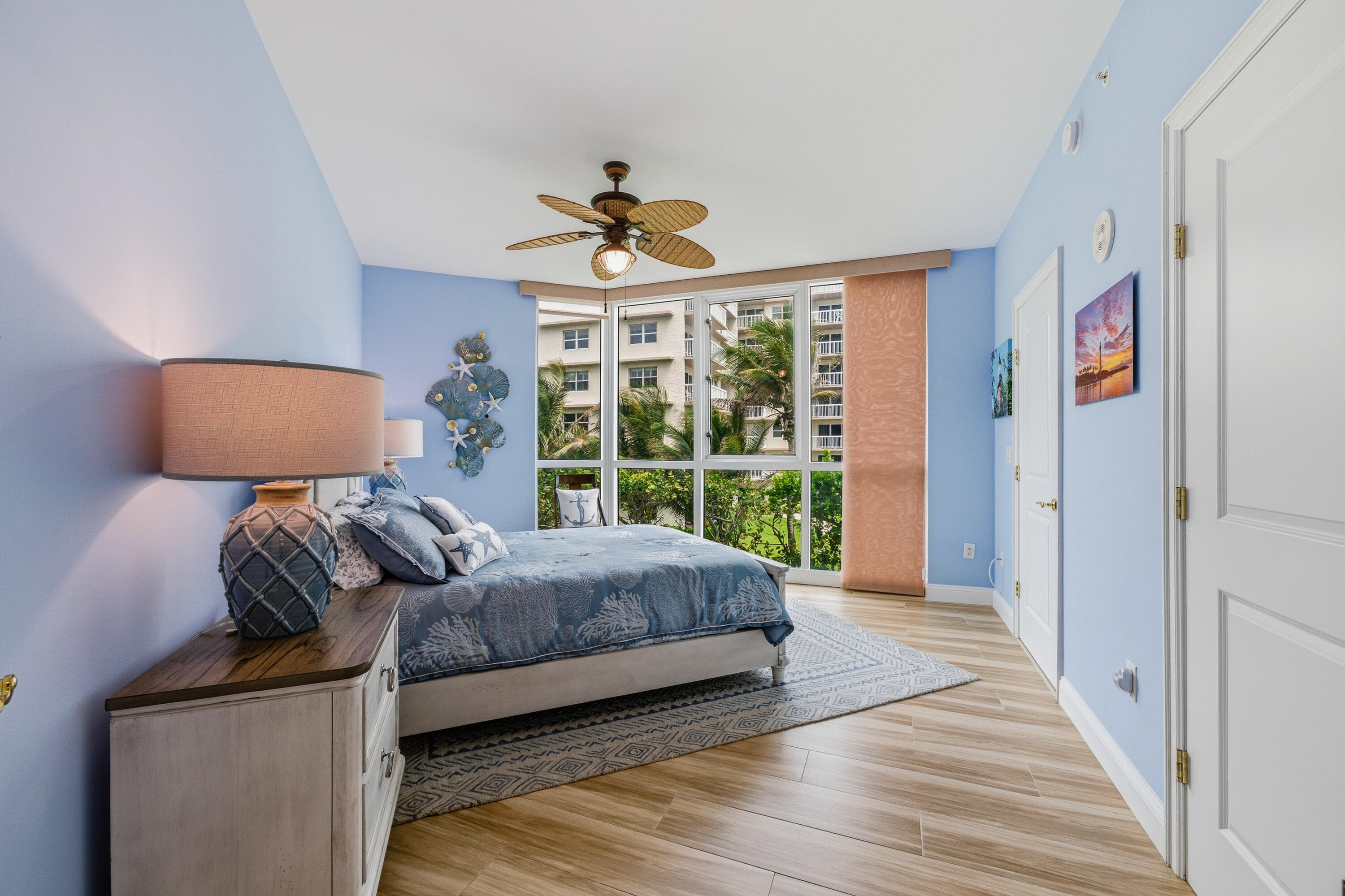 1063 Hillsboro Mile 210, Hillsboro Beach, FL 33062 — photo 31 of 57