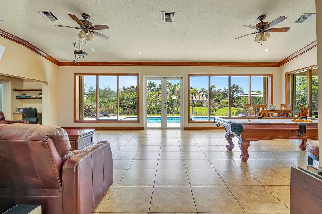 13166 71st Place N, West Palm Beach, FL 33412 — photo 19 of 73