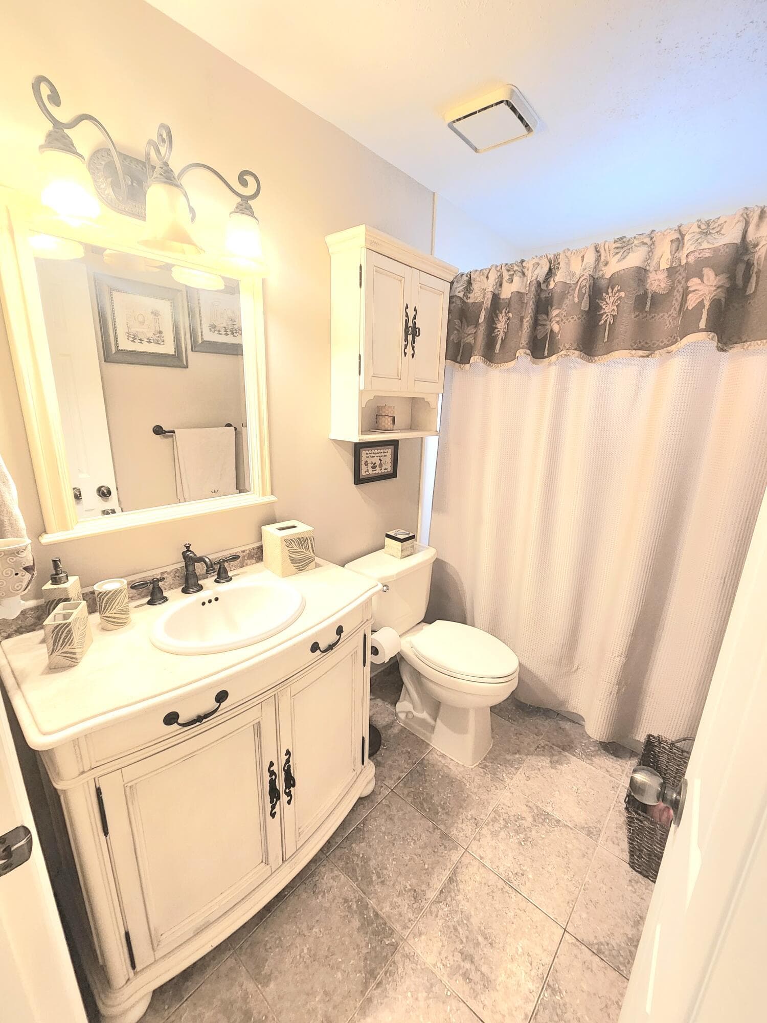 6801 Lakeland Boulevard, Fort Pierce, FL 34951 — photo 24 of 31