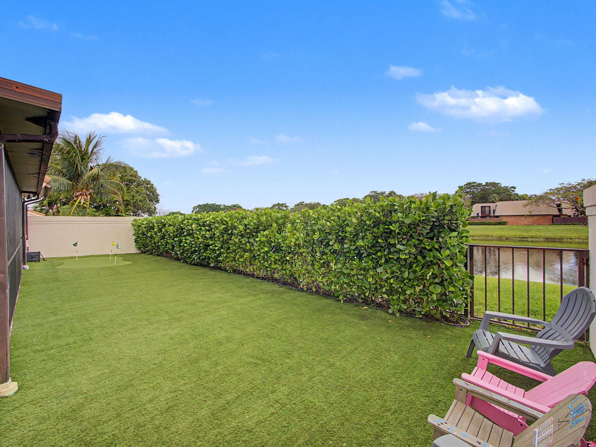 2631 Mohawk Circle, West Palm Beach, FL 33409 — photo 32 of 52
