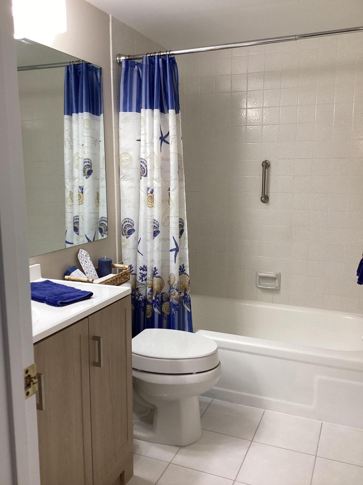 410 Pine Glen Lane B-2, Greenacres, FL 33463 — photo 32 of 36