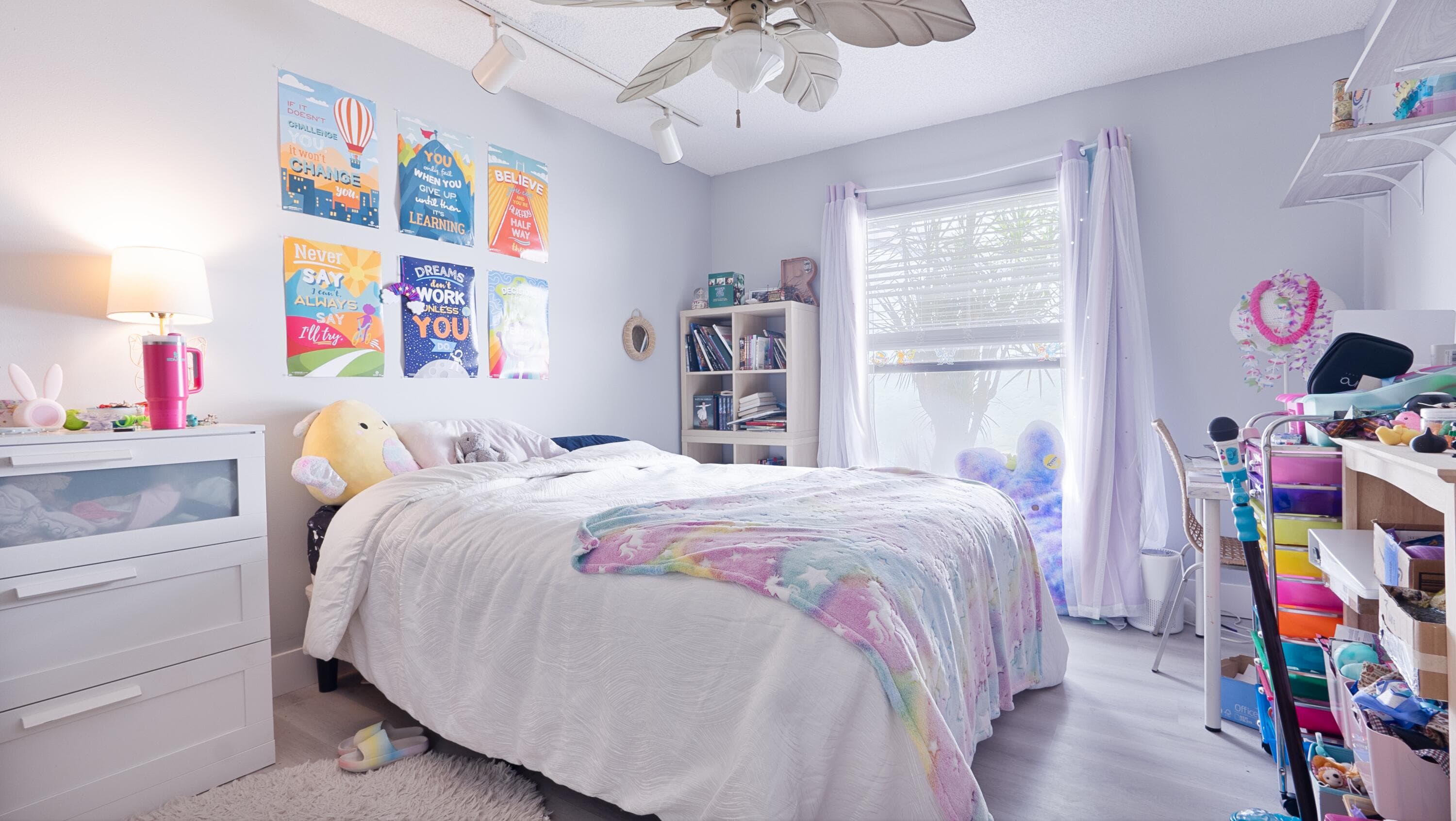 6680 Canary Palm Circle, Boca Raton, FL 33433 — photo 15 of 25