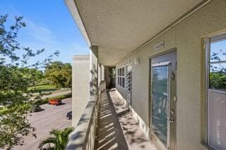 4028 Berkshire B, Deerfield Beach, FL 33442 — photo 16 of 26