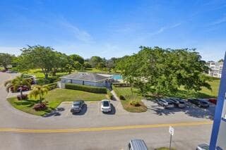 4028 Berkshire B, Deerfield Beach, FL 33442 — photo 18 of 26