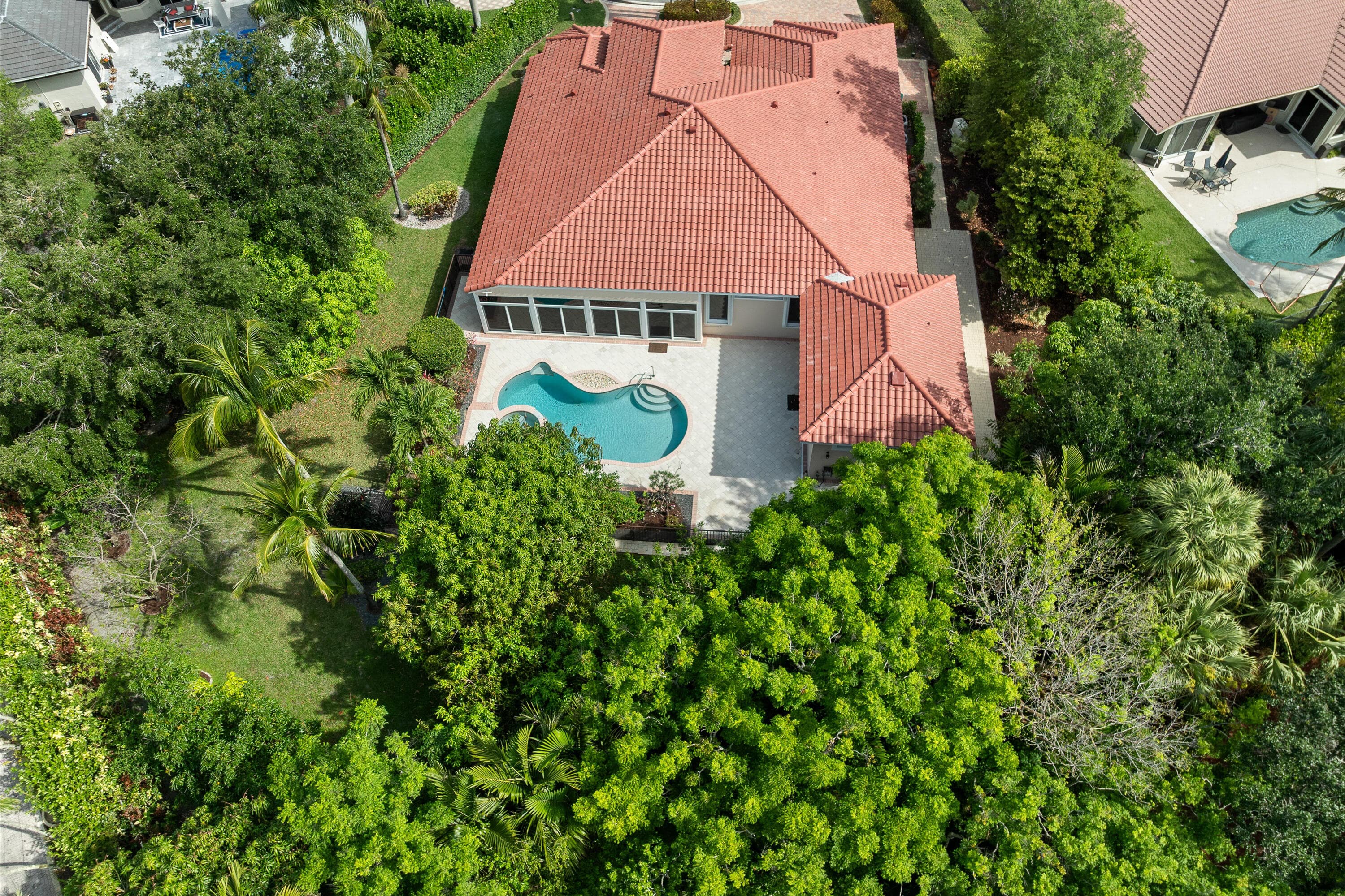 10520 NW 67th Court, Parkland, FL 33076 — photo 4 of 38