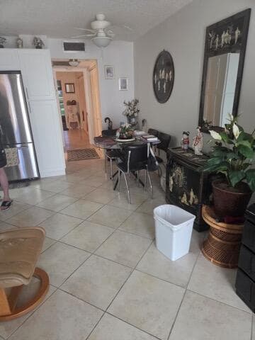 188 Grantham F 188, Deerfield Beach, FL 33442 — photo 2 of 24