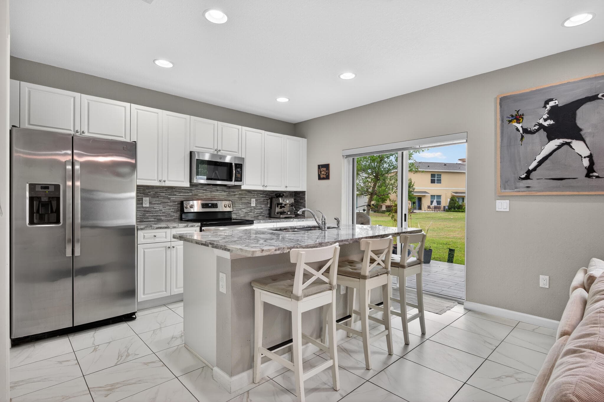 2910 NW Treviso Circle, Port St. Lucie, FL 34986 — photo 13 of 32
