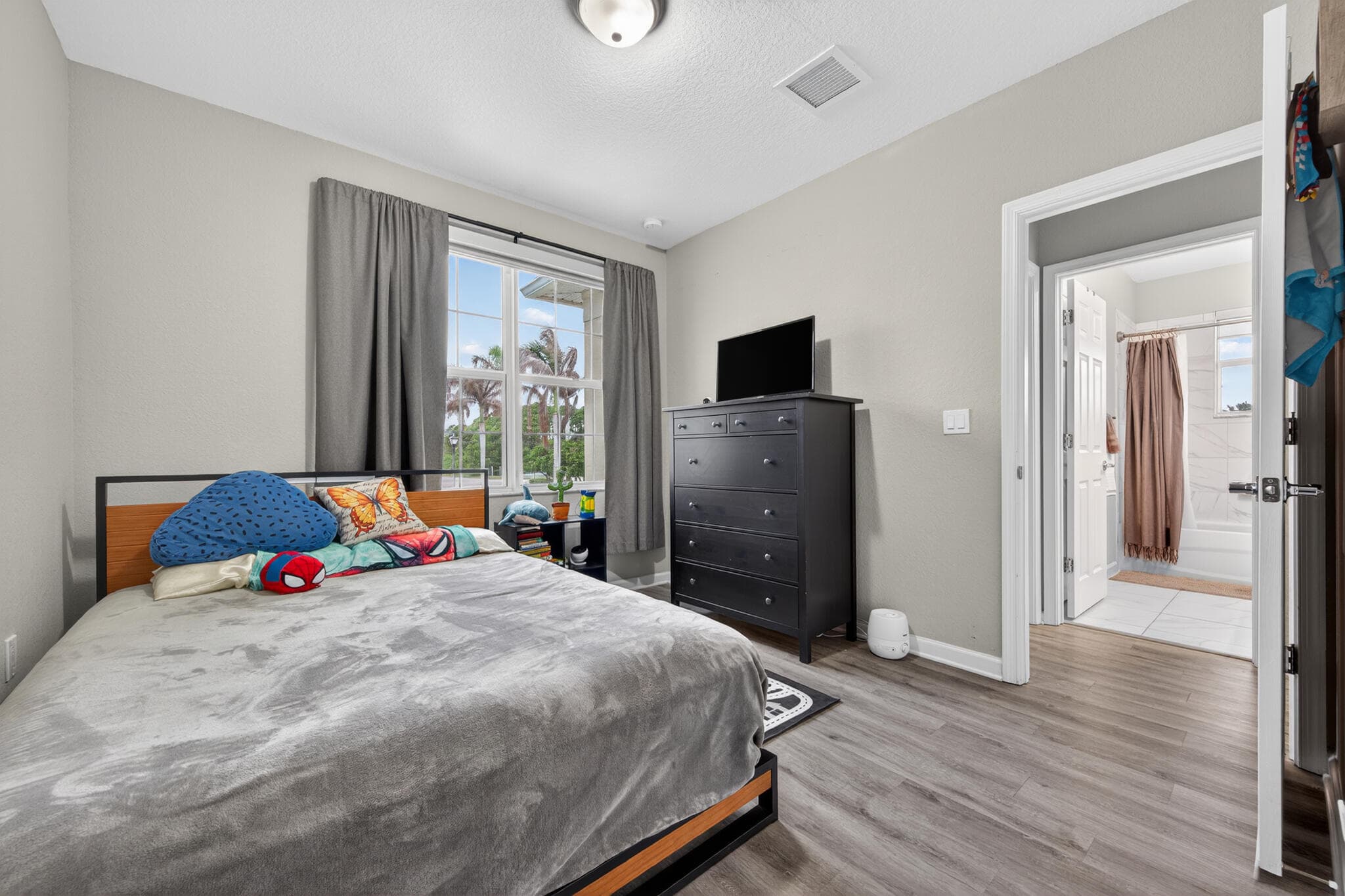 2910 NW Treviso Circle, Port St. Lucie, FL 34986 — photo 19 of 32
