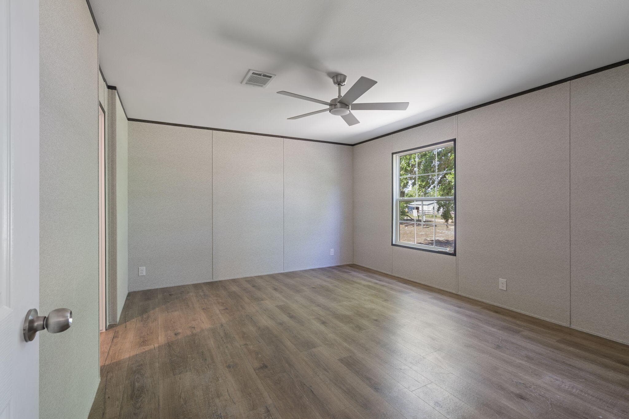 6667 Wild Horse Loop, Keystone Heights, FL 32656 — photo 21 of 48