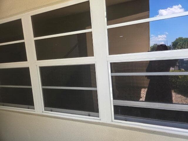 188 Grantham F 188, Deerfield Beach, FL 33442 — photo 17 of 24