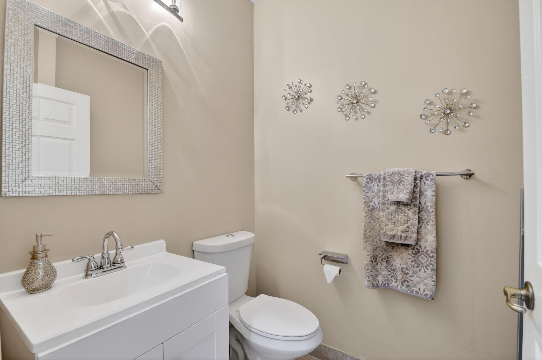 6664 Murano Way, Lake Worth, FL 33467 — photo 37 of 90