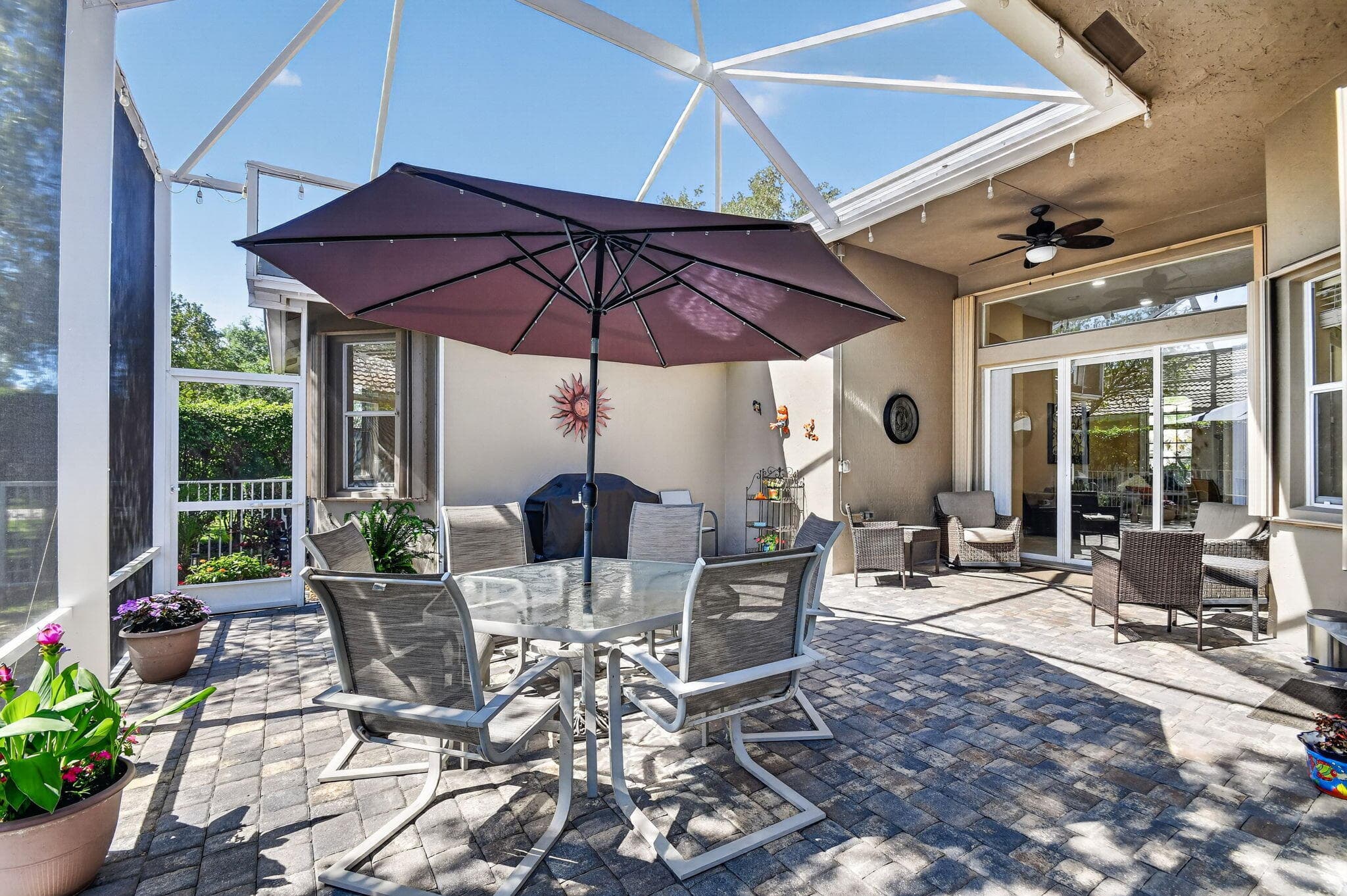 6664 Murano Way, Lake Worth, FL 33467 — photo 56 of 90