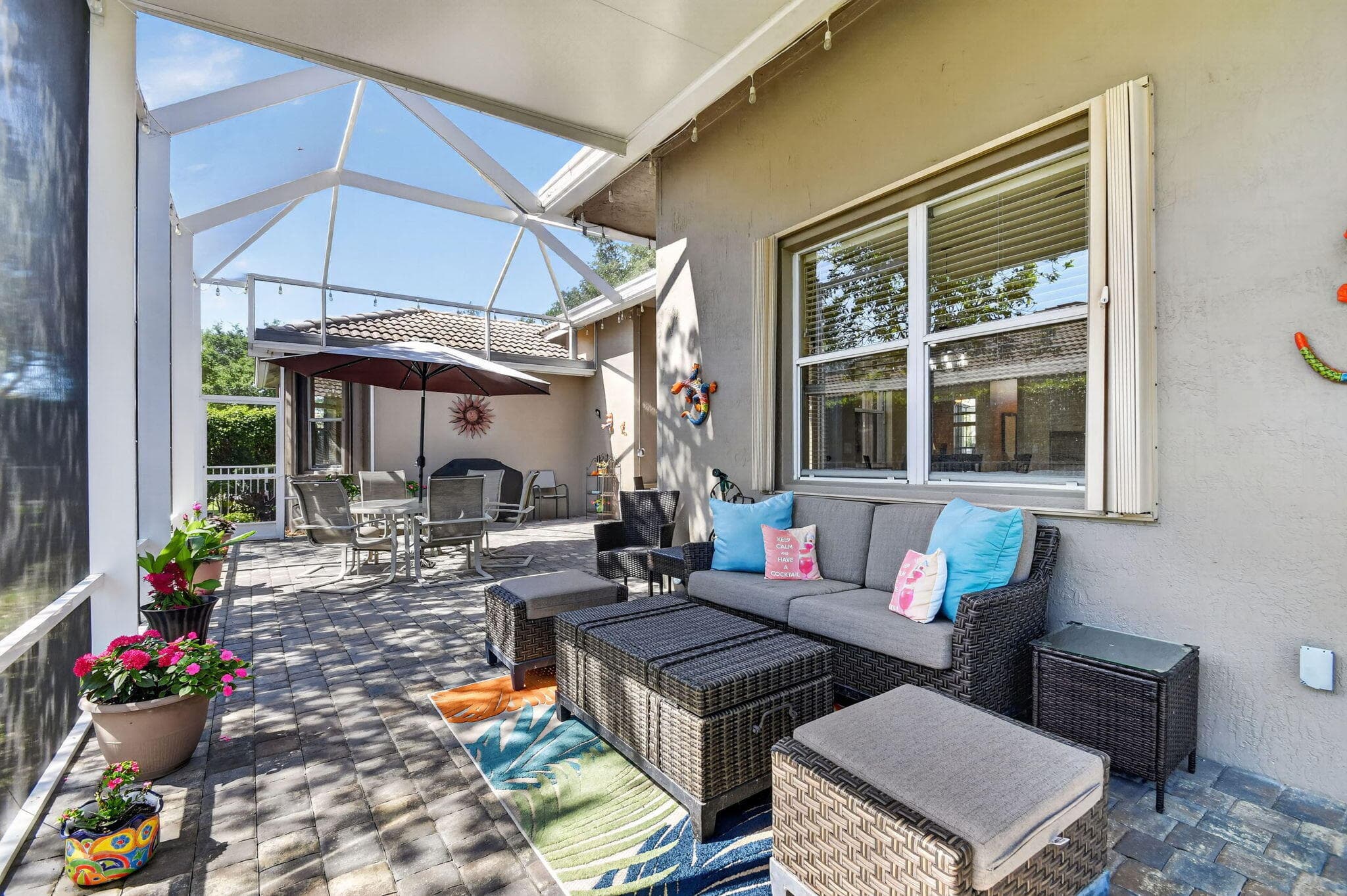 6664 Murano Way, Lake Worth, FL 33467 — photo 60 of 90
