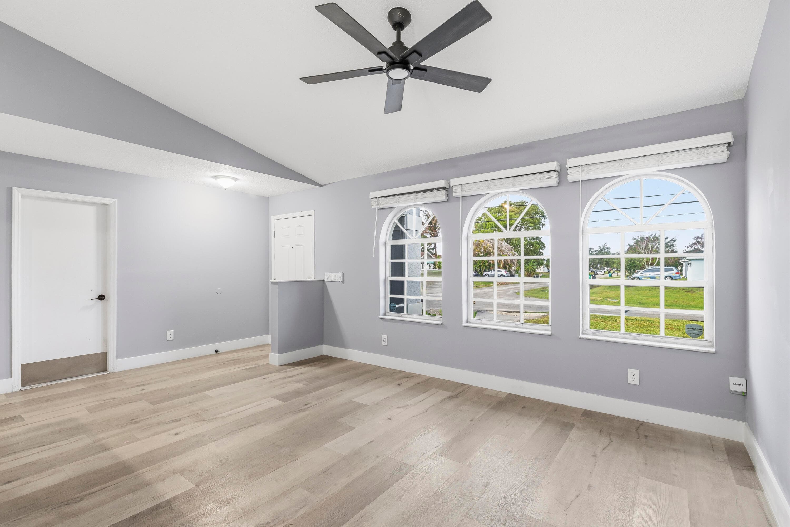 1717 SW Burlington Street, Port St. Lucie, FL 34984 — photo 7 of 38