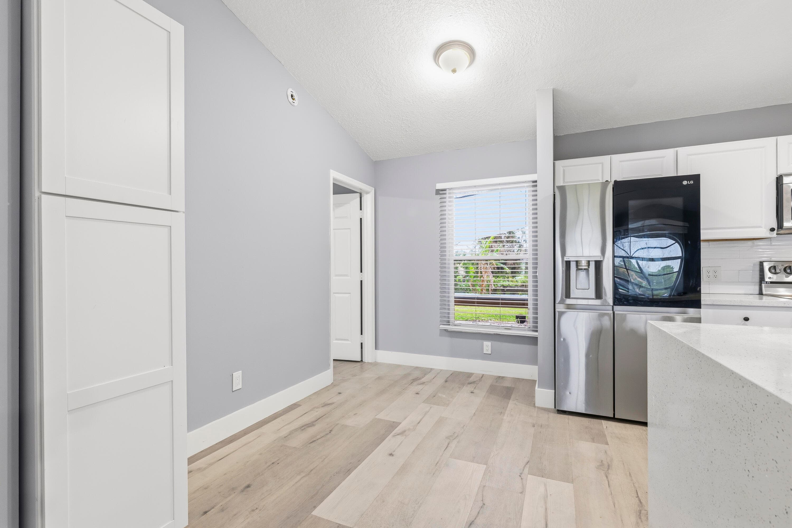 1717 SW Burlington Street, Port St. Lucie, FL 34984 — photo 11 of 38