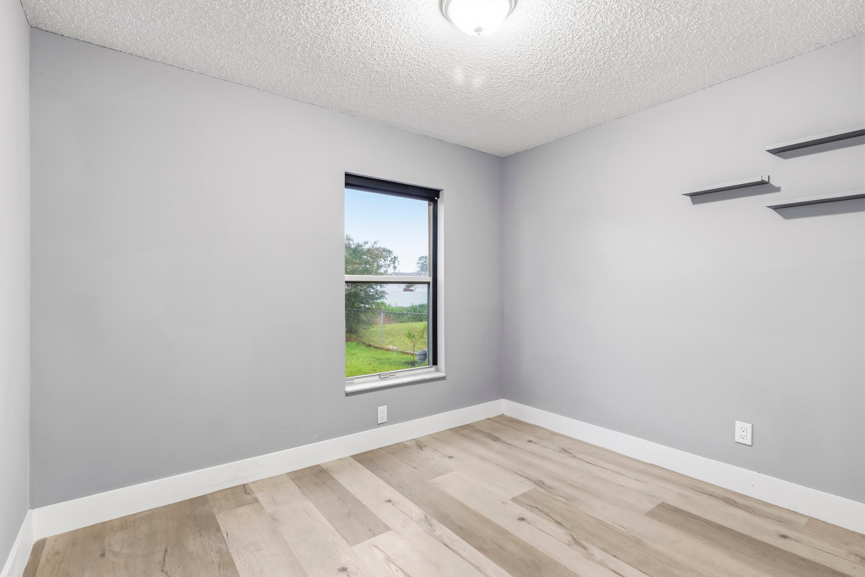 1717 SW Burlington Street, Port St. Lucie, FL 34984 — photo 16 of 38