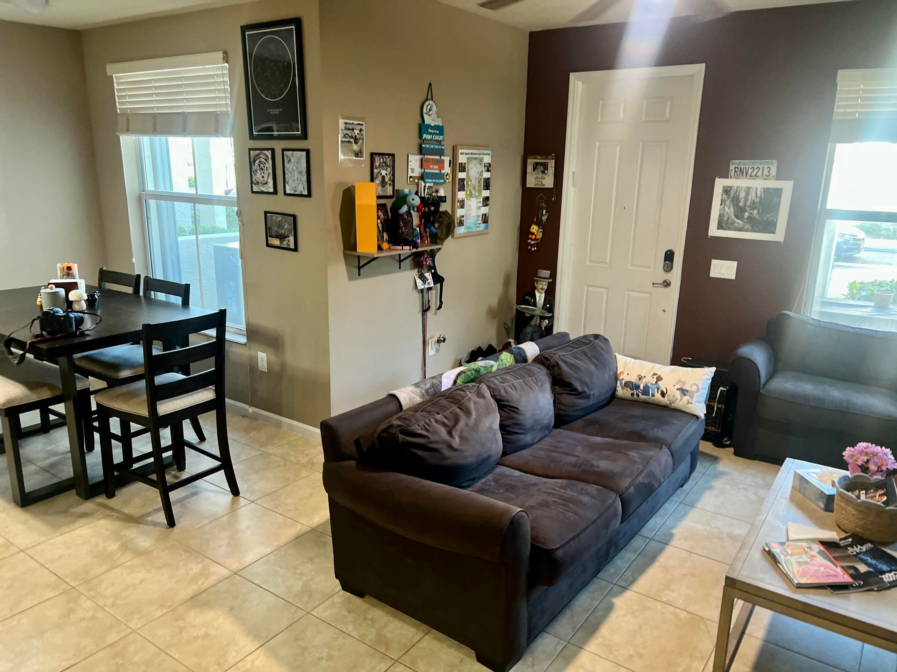 4501 Mimosa Terrace 1401, Coconut Creek, FL 33073 — photo 6 of 26