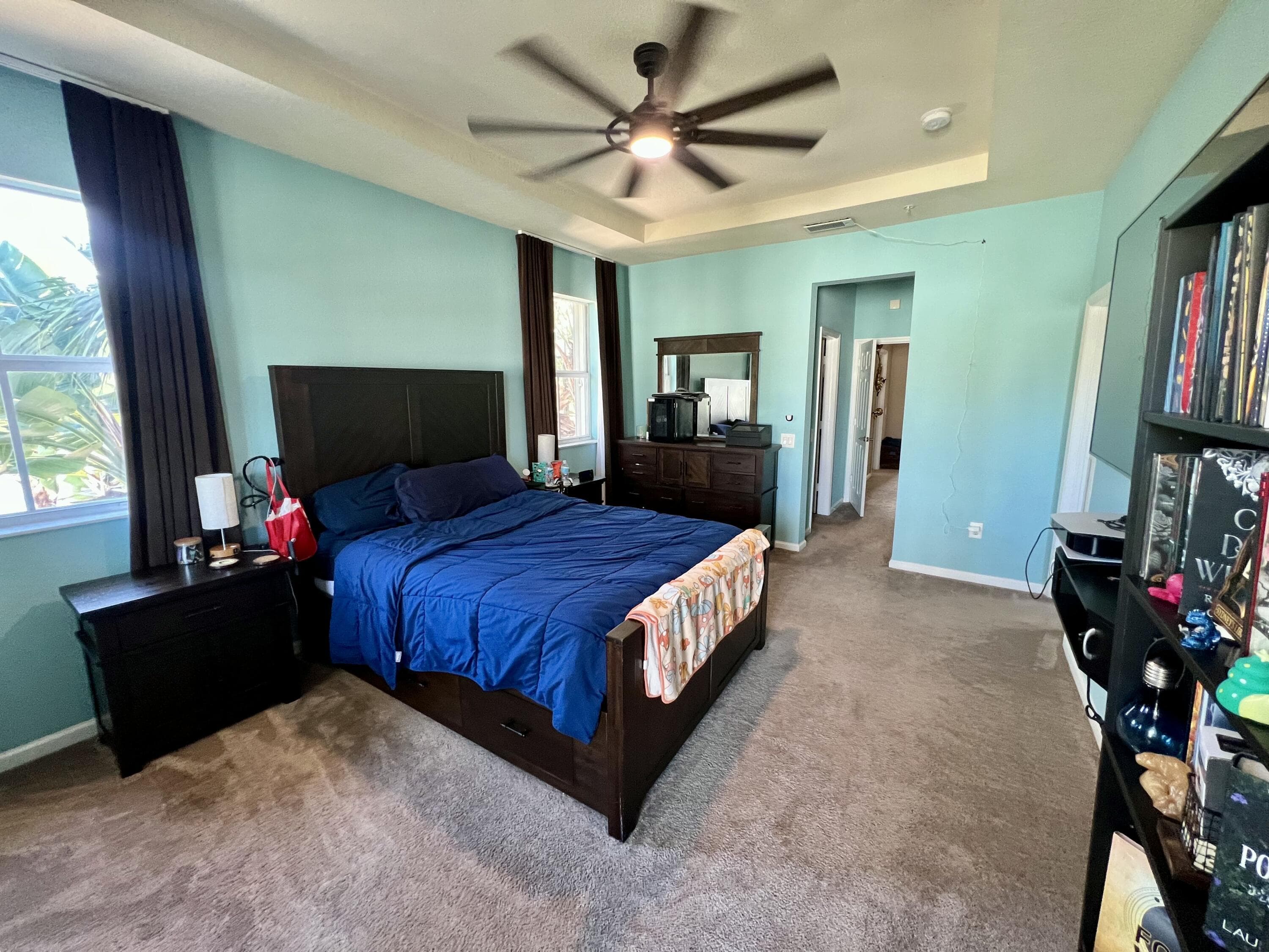 4501 Mimosa Terrace 1401, Coconut Creek, FL 33073 — photo 15 of 26