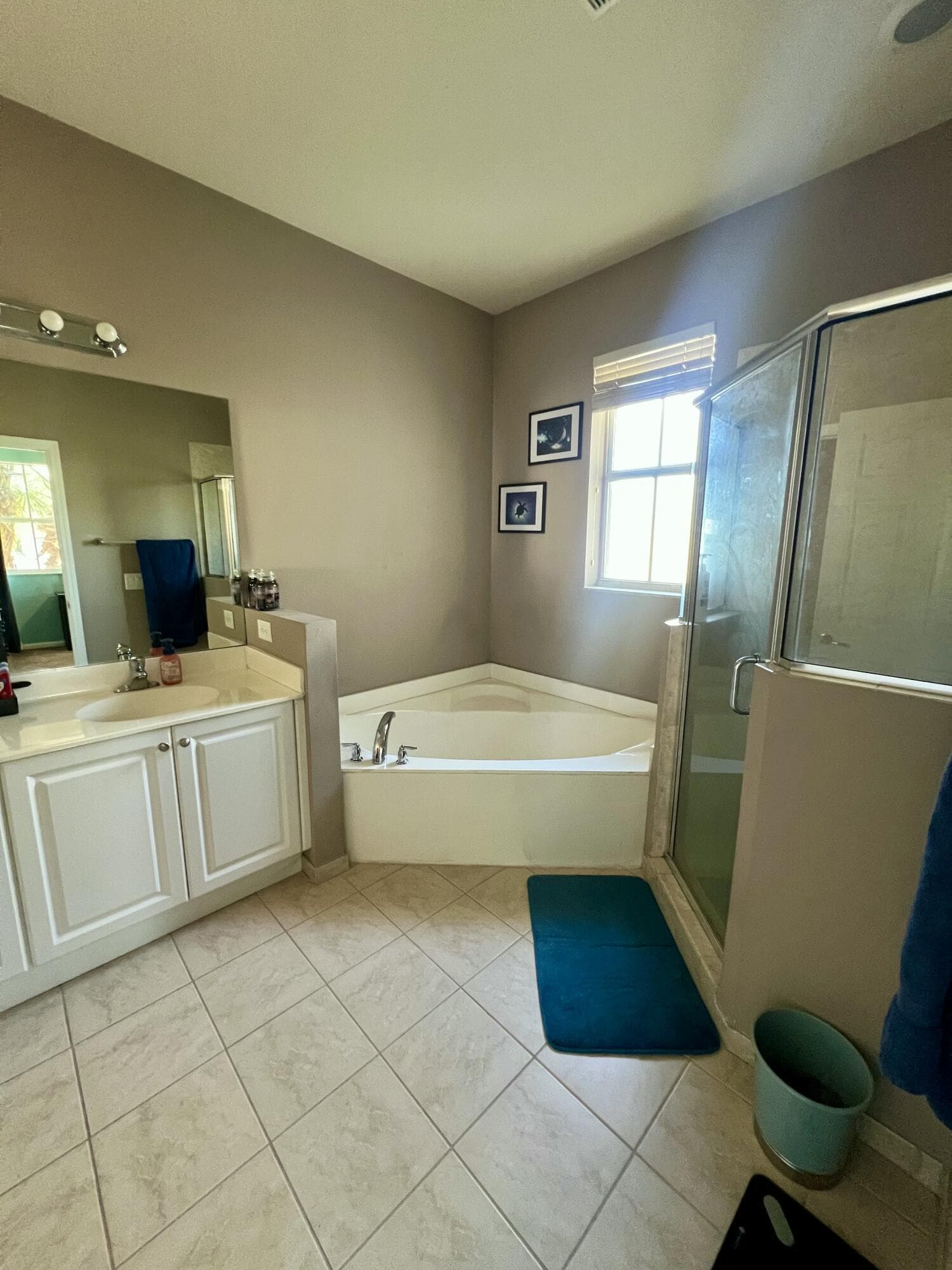 4501 Mimosa Terrace 1401, Coconut Creek, FL 33073 — photo 19 of 26