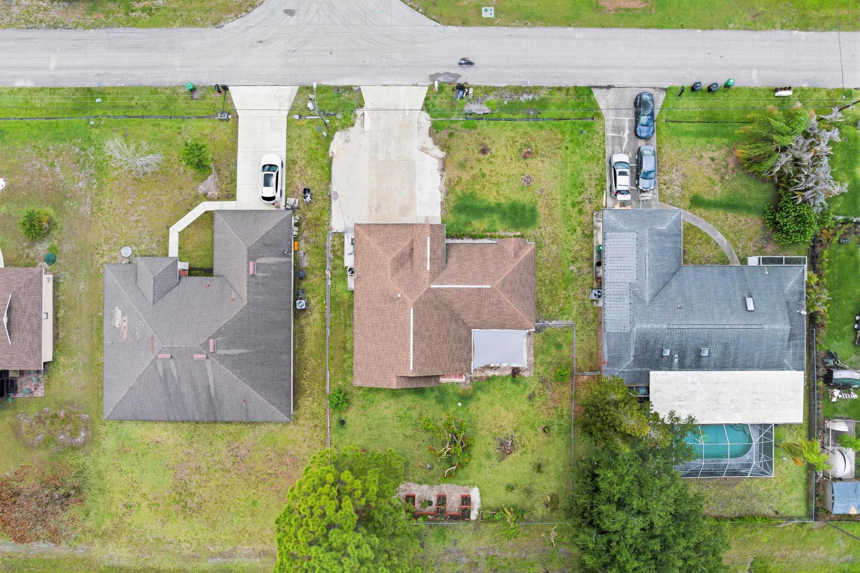 1717 SW Burlington Street, Port St. Lucie, FL 34984 — photo 36 of 38