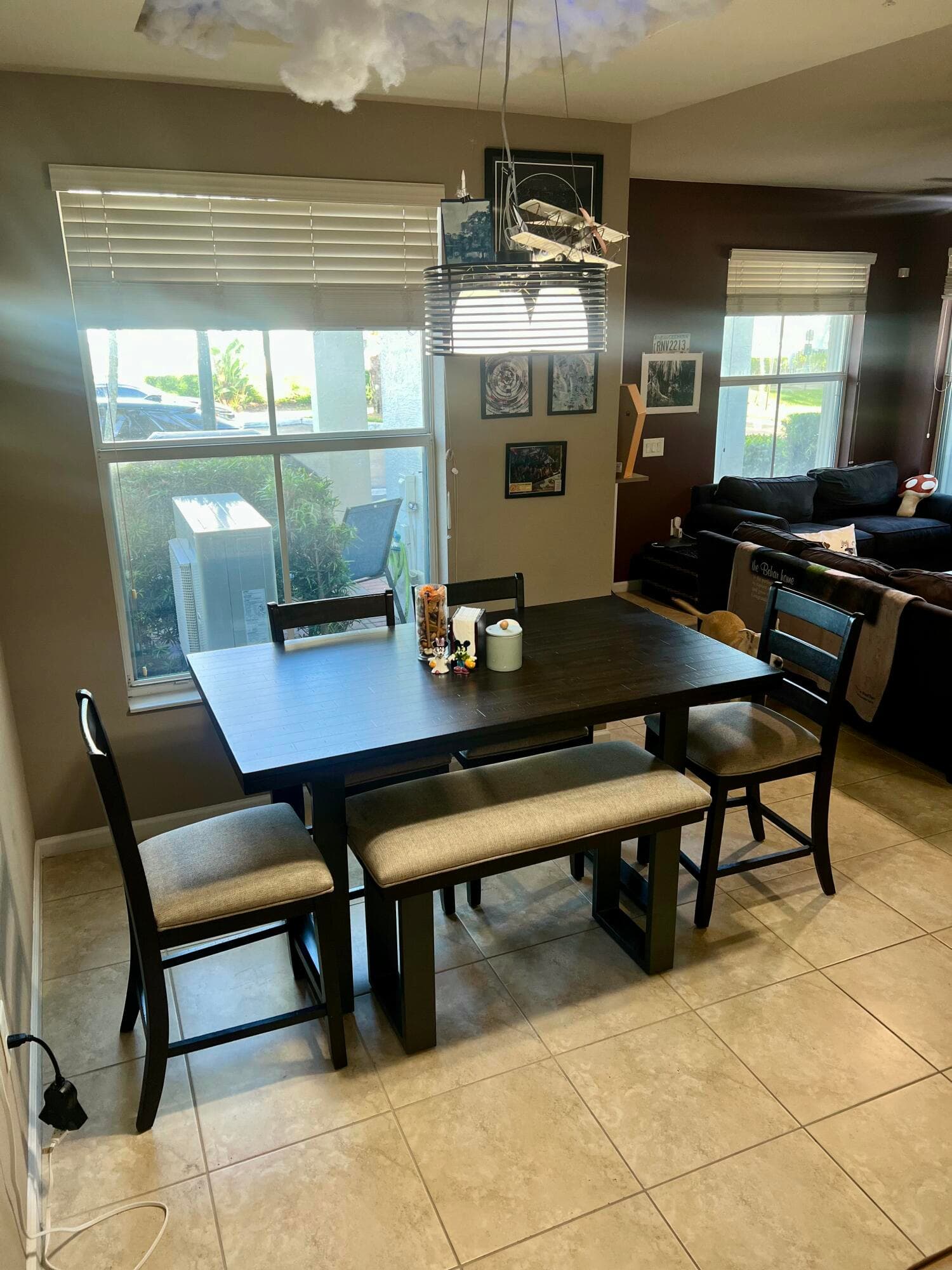 4501 Mimosa Terrace 1401, Coconut Creek, FL 33073 — photo 10 of 26