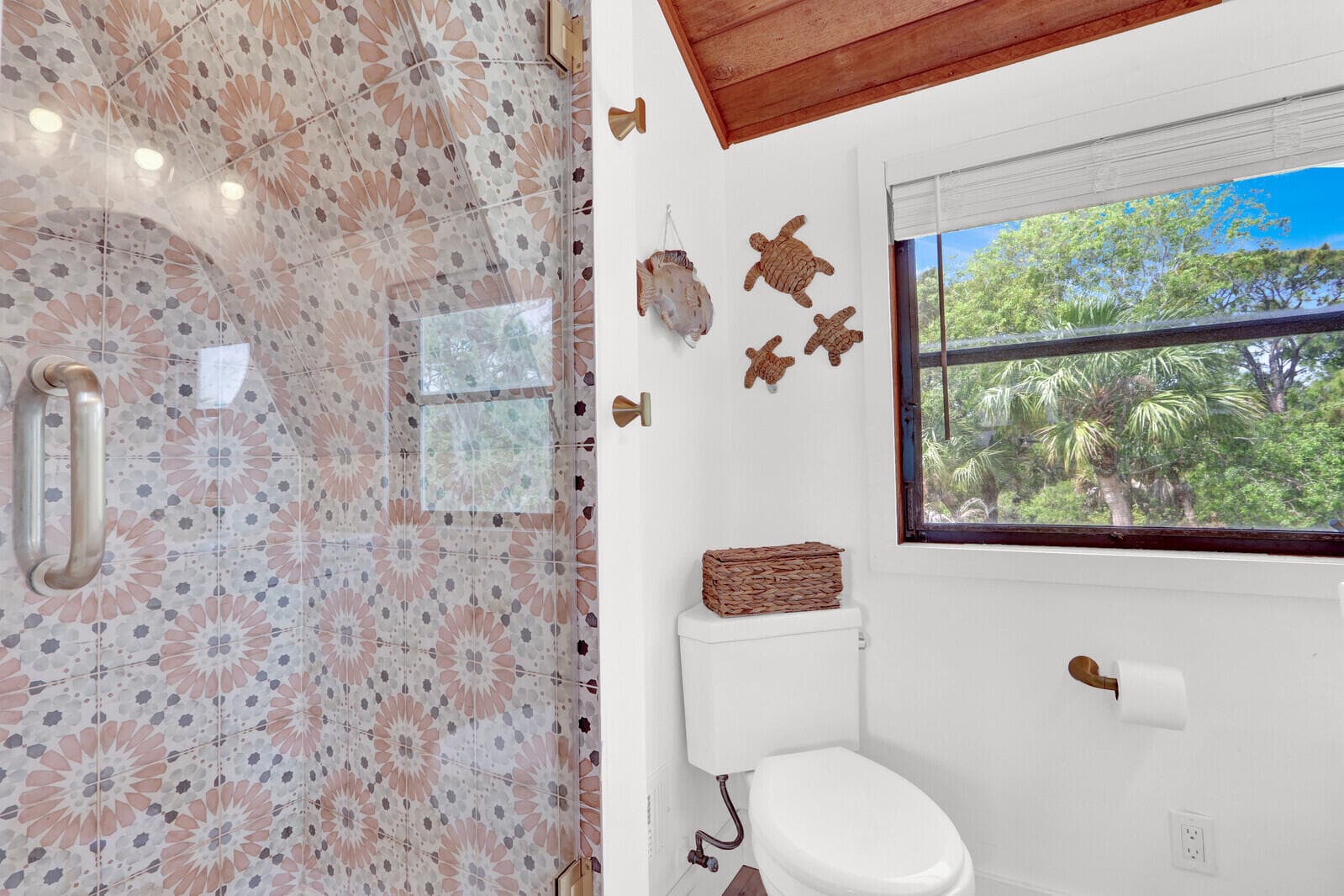 12000 Conklin Way, Jensen Beach, FL 34957 — photo 26 of 57