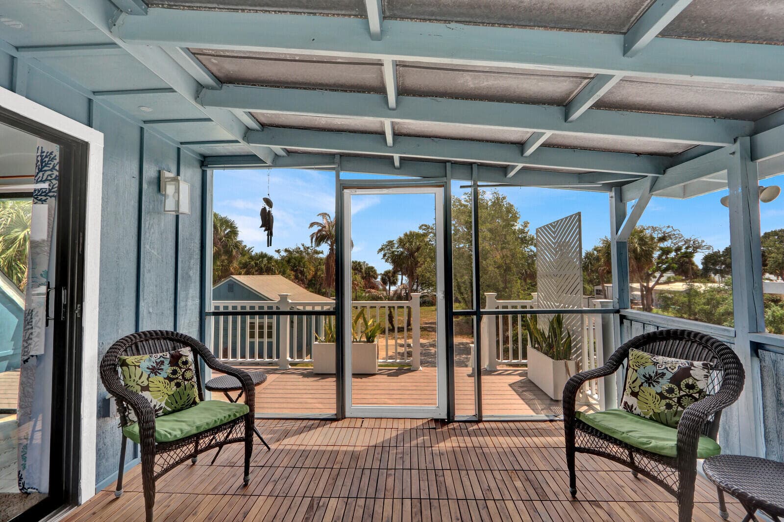 12000 Conklin Way, Jensen Beach, FL 34957 — photo 39 of 57