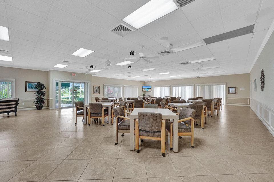 2820 SW 13th Street 101, Delray Beach, FL 33445 — photo 80 of 86