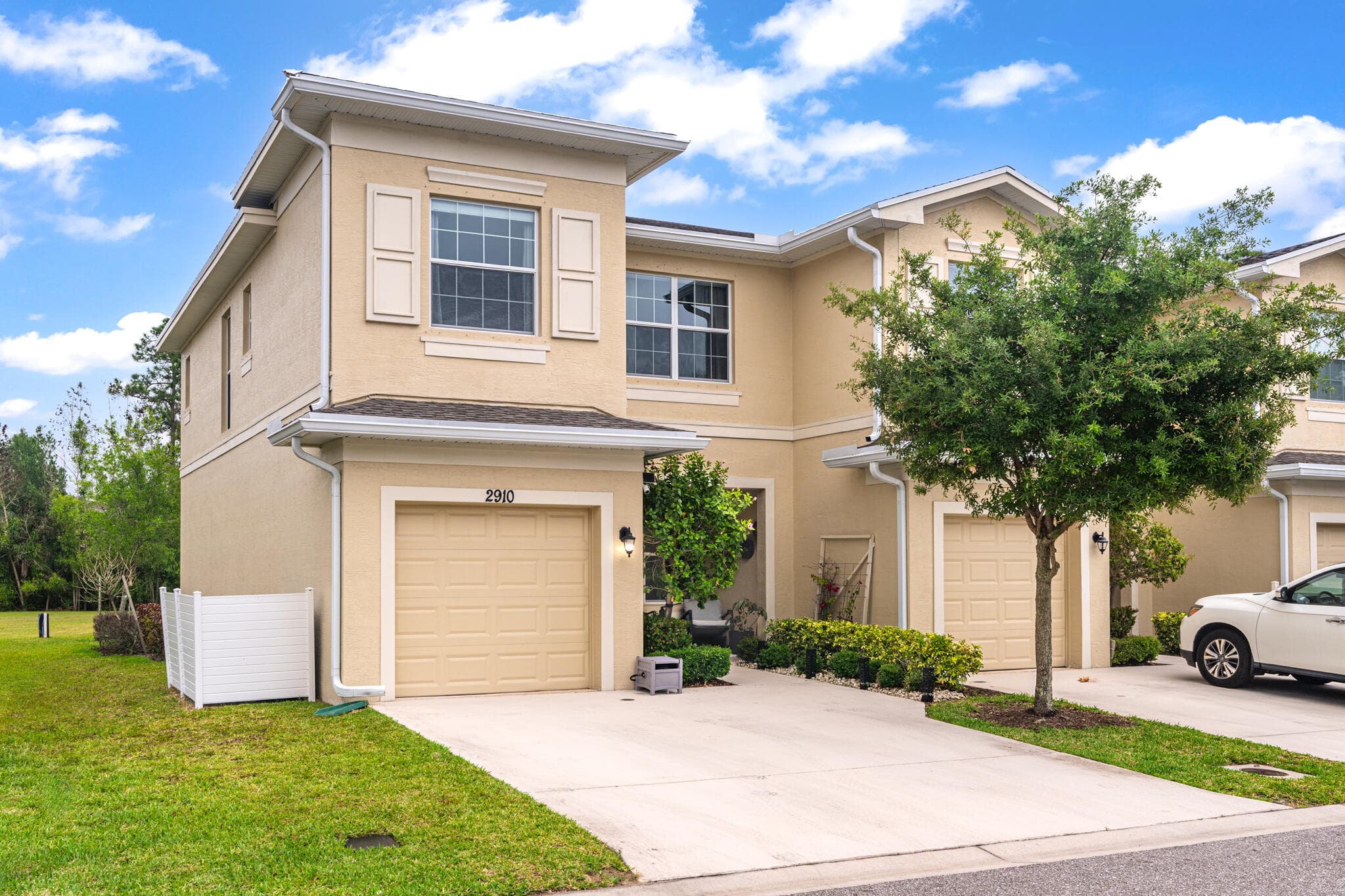 2910 NW Treviso Circle, Port St. Lucie, FL 34986 — photo