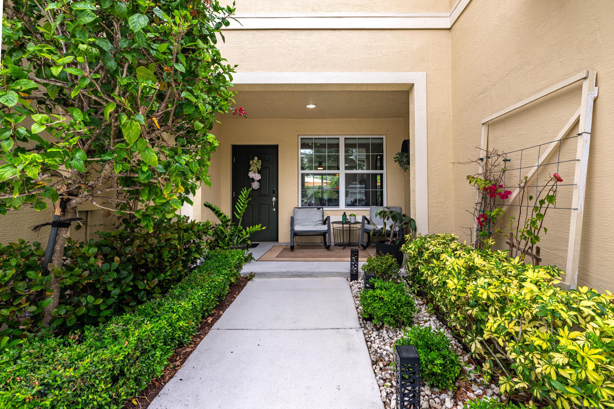2910 NW Treviso Circle, Port St. Lucie, FL 34986 — photo 2 of 31
