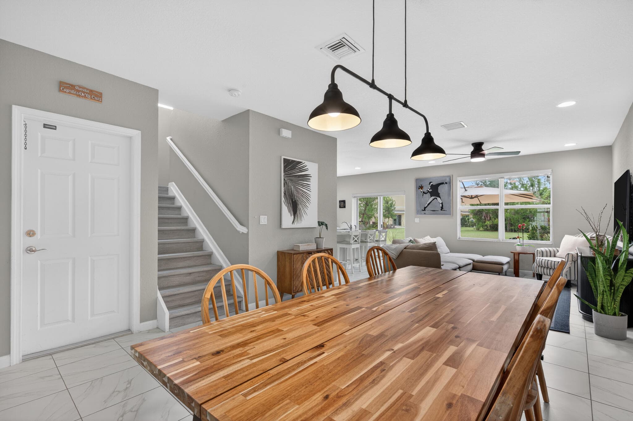 2910 NW Treviso Circle, Port St. Lucie, FL 34986 — photo 13 of 31