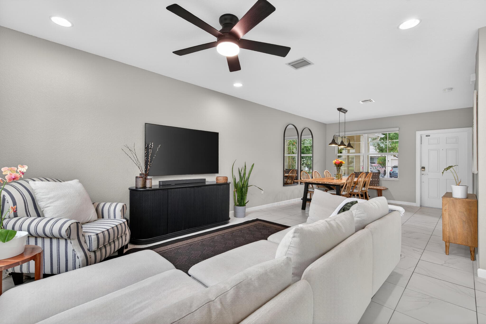 2910 NW Treviso Circle, Port St. Lucie, FL 34986 — photo 9 of 31