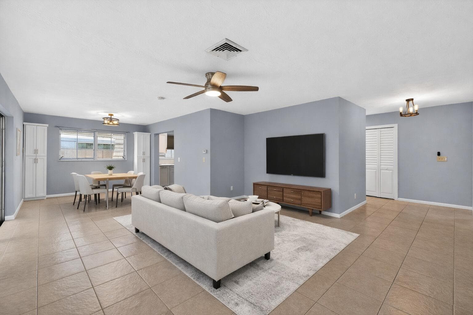 423 Pine Tree Court 23, Atlantis, FL 33462 — photo 6 of 33
