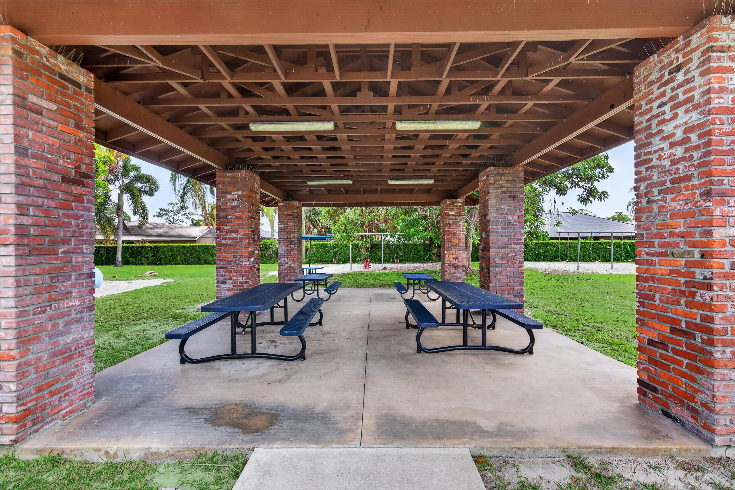 423 Pine Tree Court 23, Atlantis, FL 33462 — photo 28 of 33