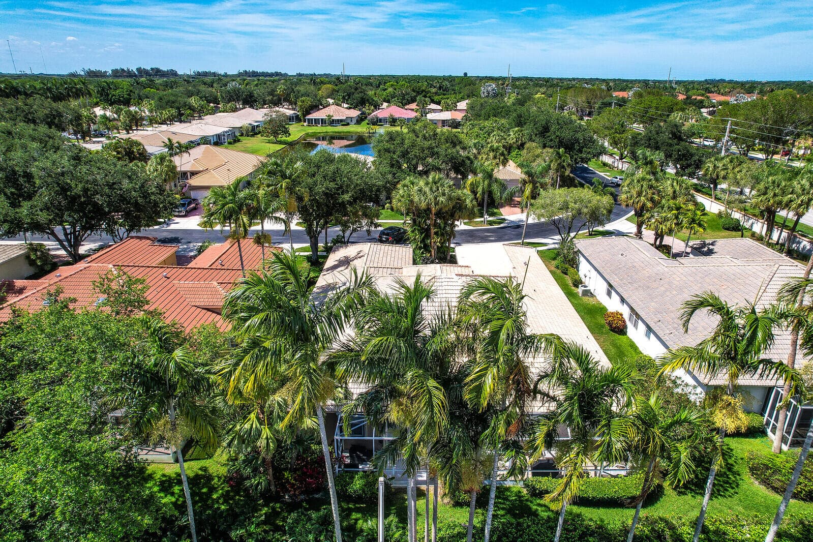 9531 Crescent View Drive N, Boynton Beach, FL 33437 — photo 49 of 50