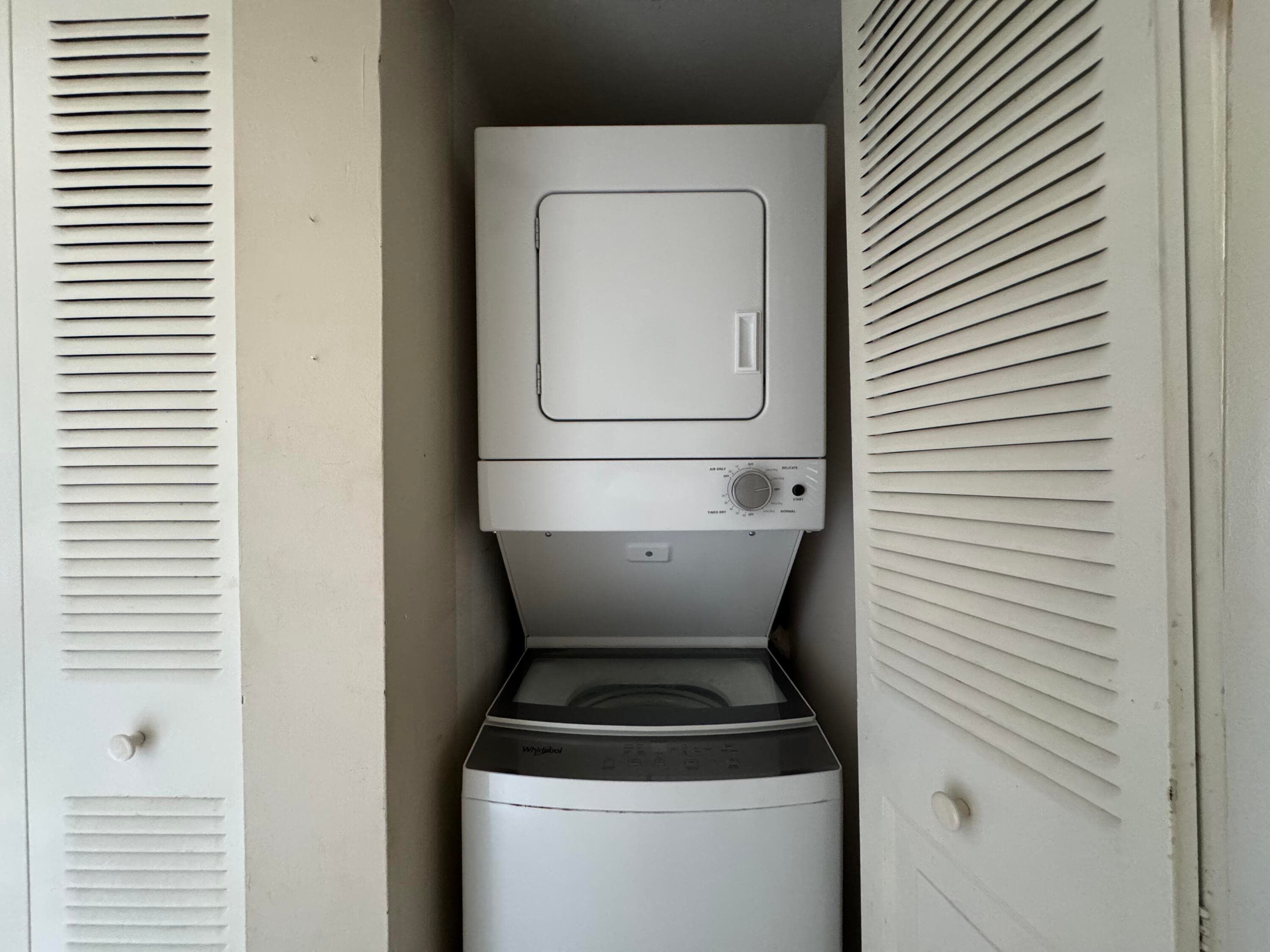 2793 NW 104th Avenue 106, Sunrise, FL 33322 — photo 14 of 15
