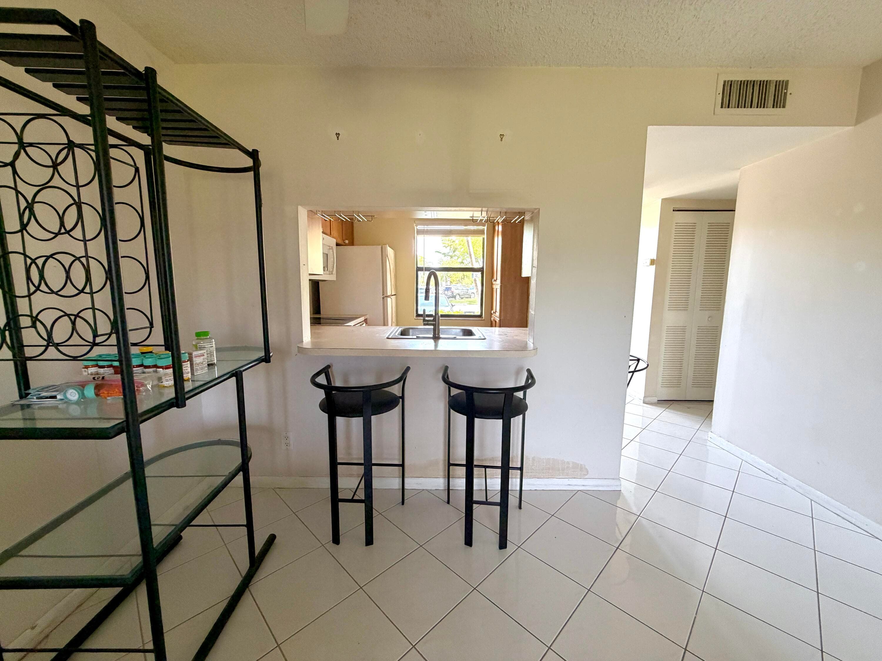 2793 NW 104th Avenue 106, Sunrise, FL 33322 — photo 15 of 15